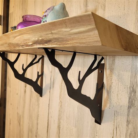 decorative metal shelf brackets sale|decorative metal brackets for countertops.